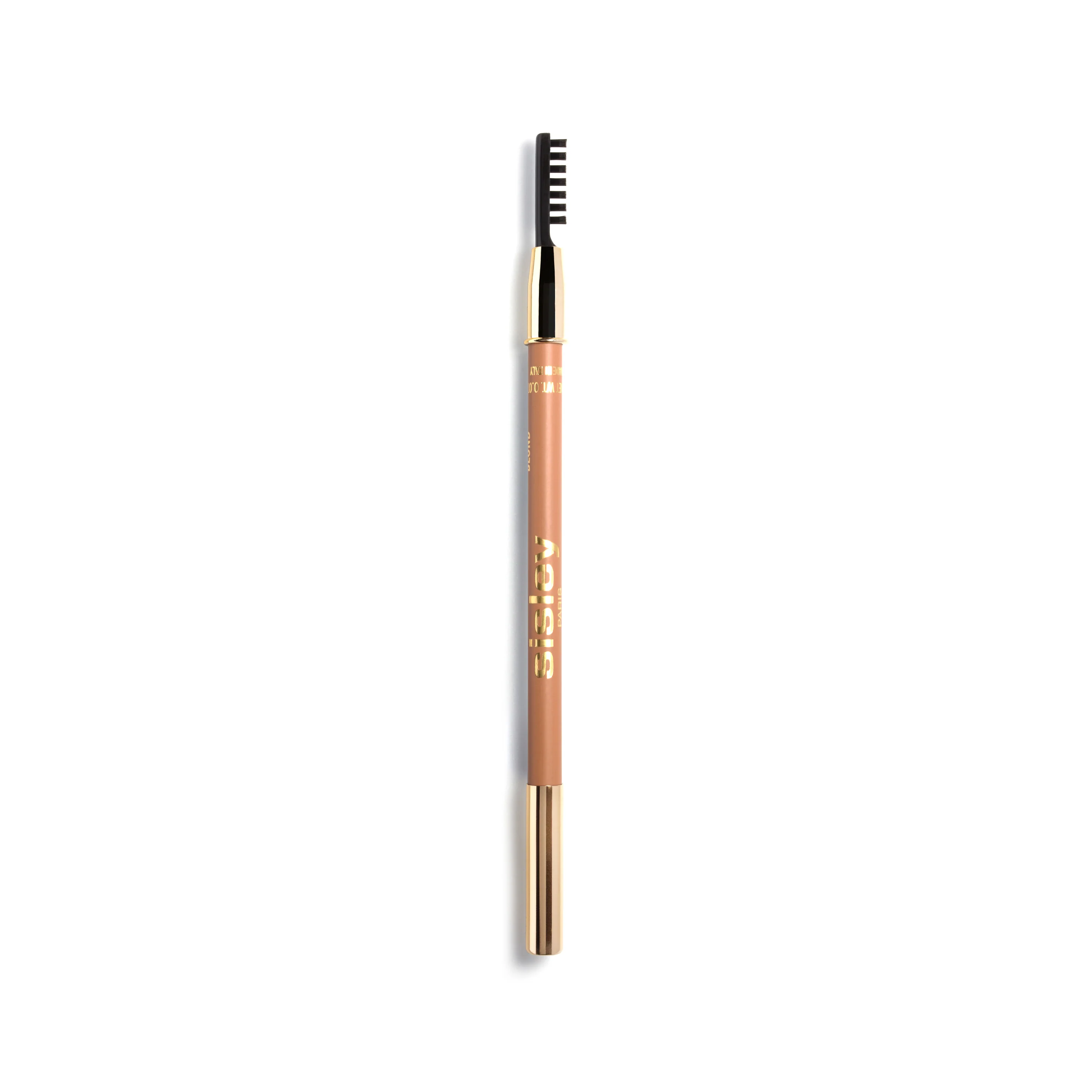 Occhi Phyto Sourcils Perfect - Matita sopracciglia