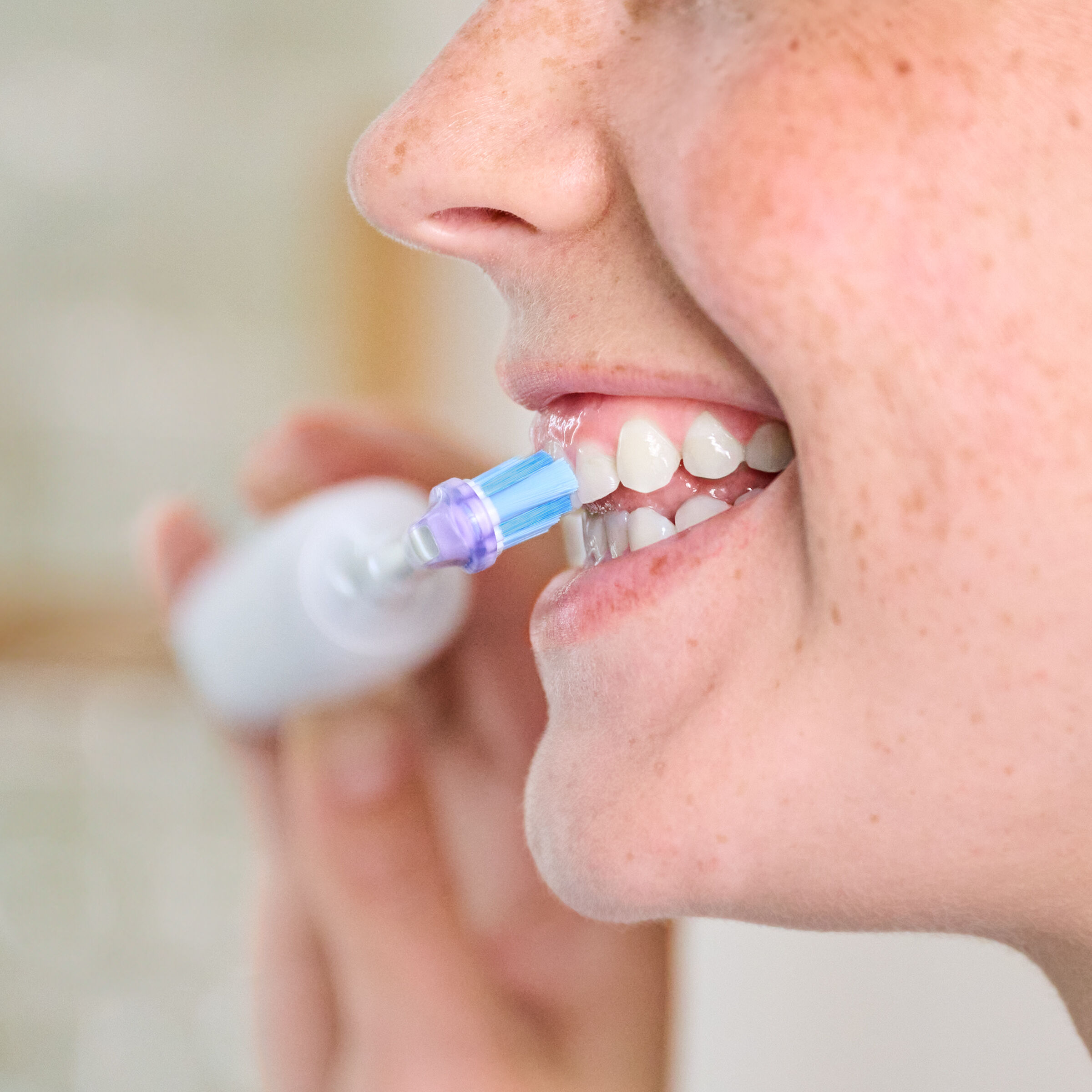 Philips SONICARE HX9053/87