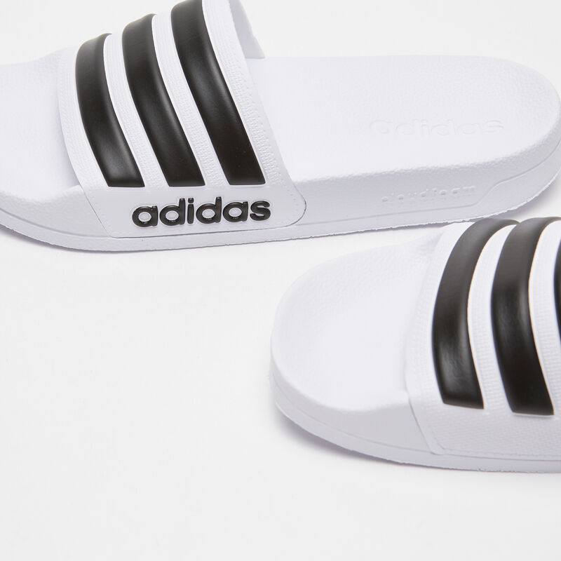 klapki adidas
