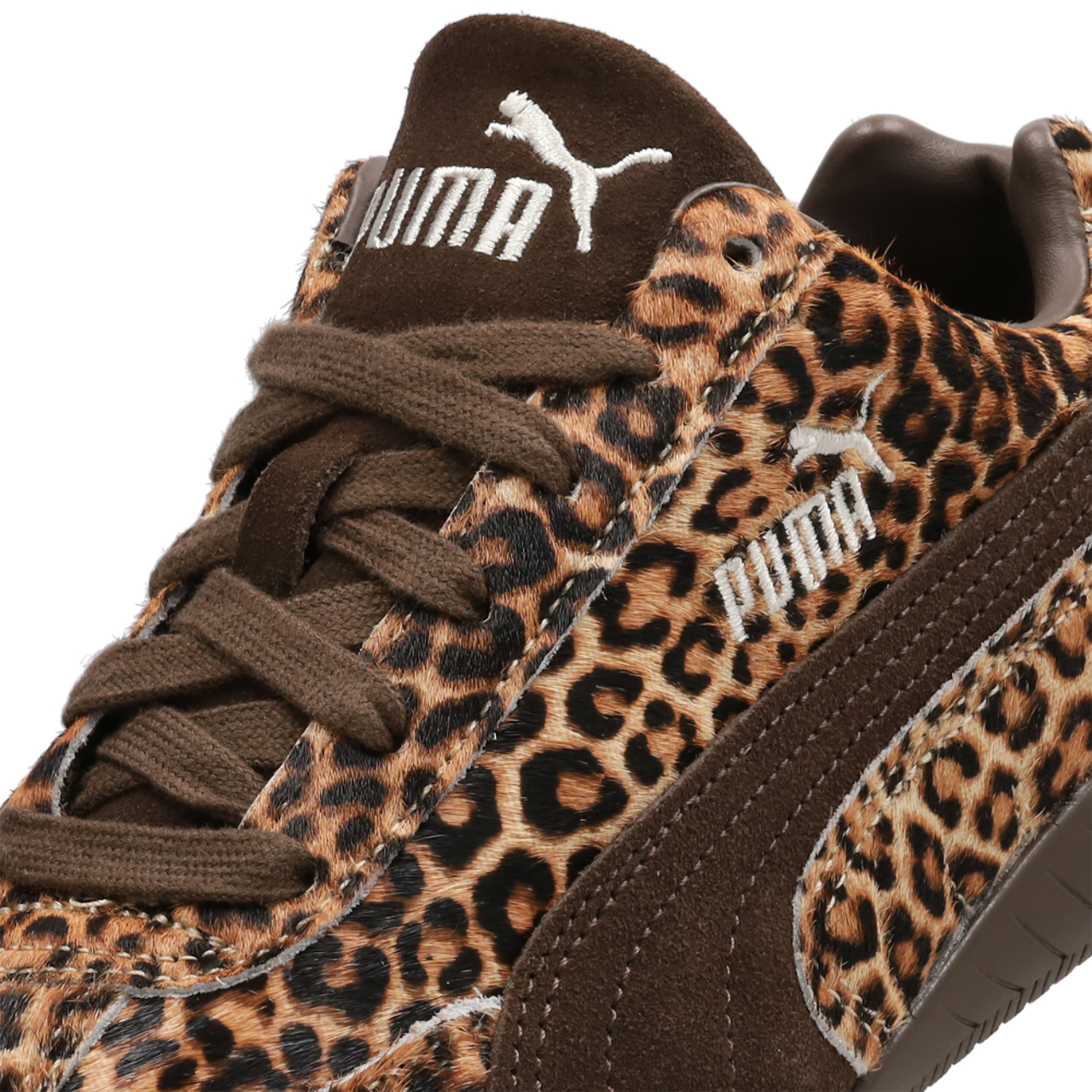 Puma Speedcat