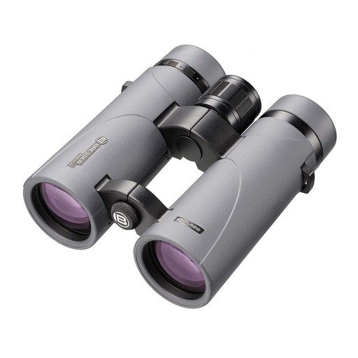 Prismatiques 10x42 Pirsch Ed Bresser