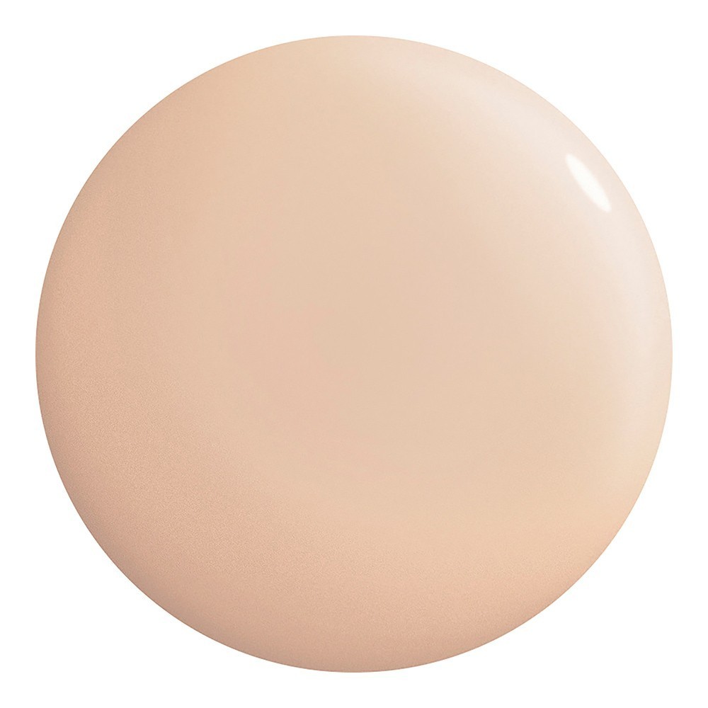 Sisley tonālais krēms Phyto-Teint Perfection - 30 ml