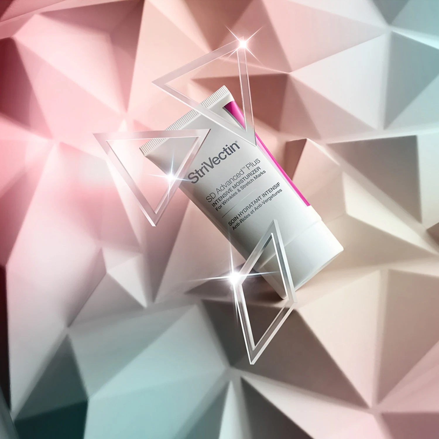 StriVectin Soin Hydratant Intensif