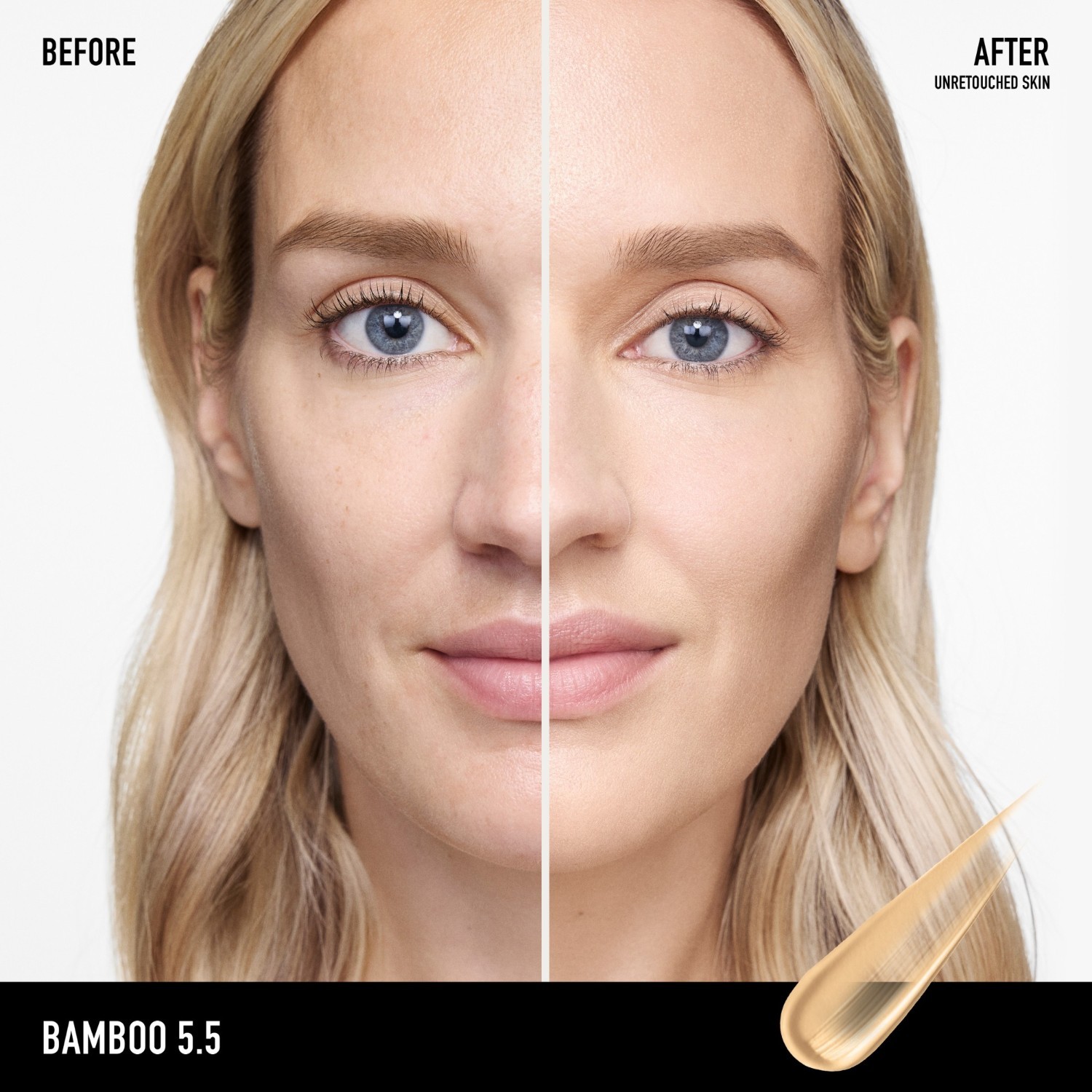 bareMinerals Getönte Tagescreme Complexion Rescue Getönte Feuchtigkeitscreme LSF 30 - 35 ml