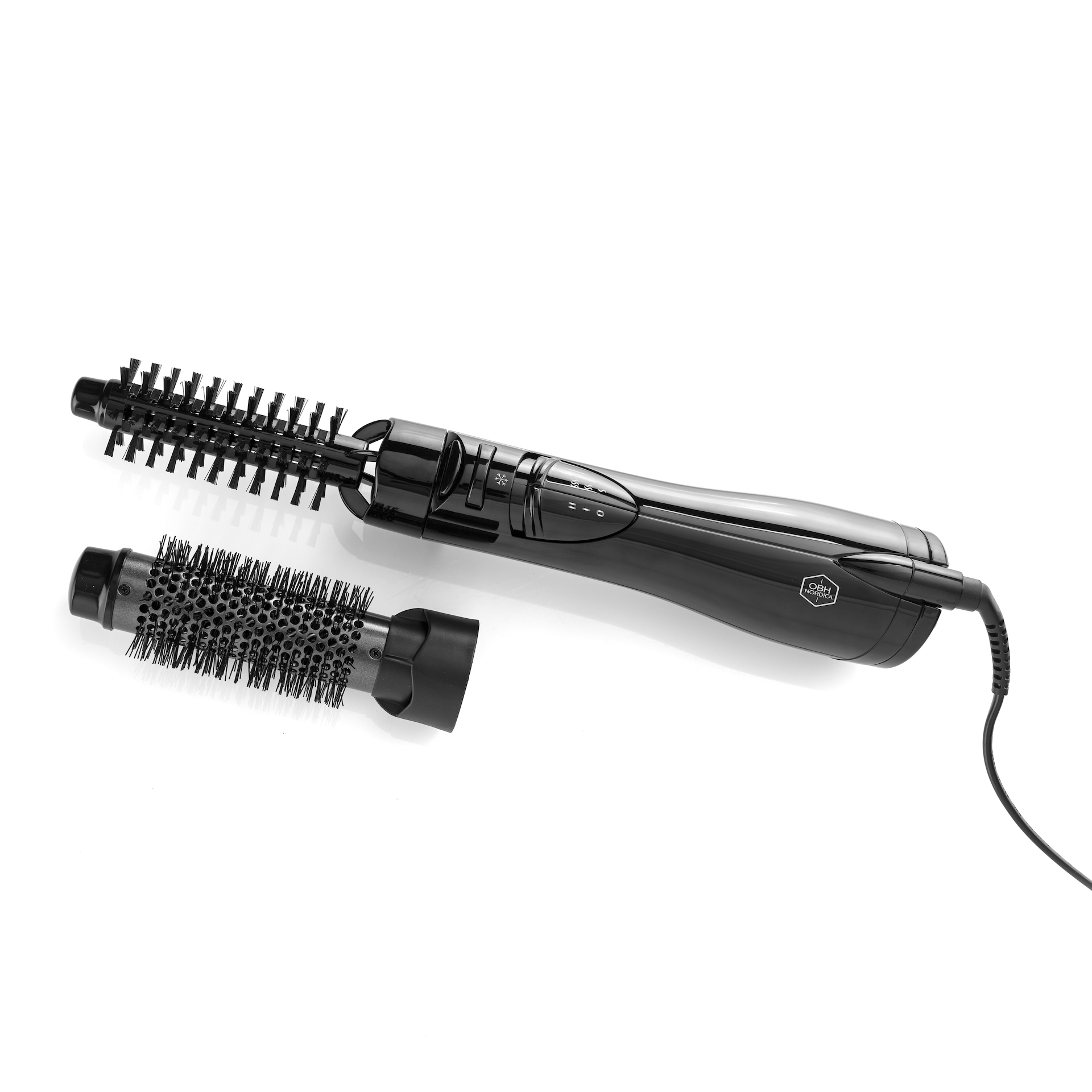 Artist Styler Air Curl - OBH Nordica
