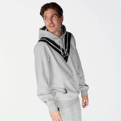  Ellesse Sportief