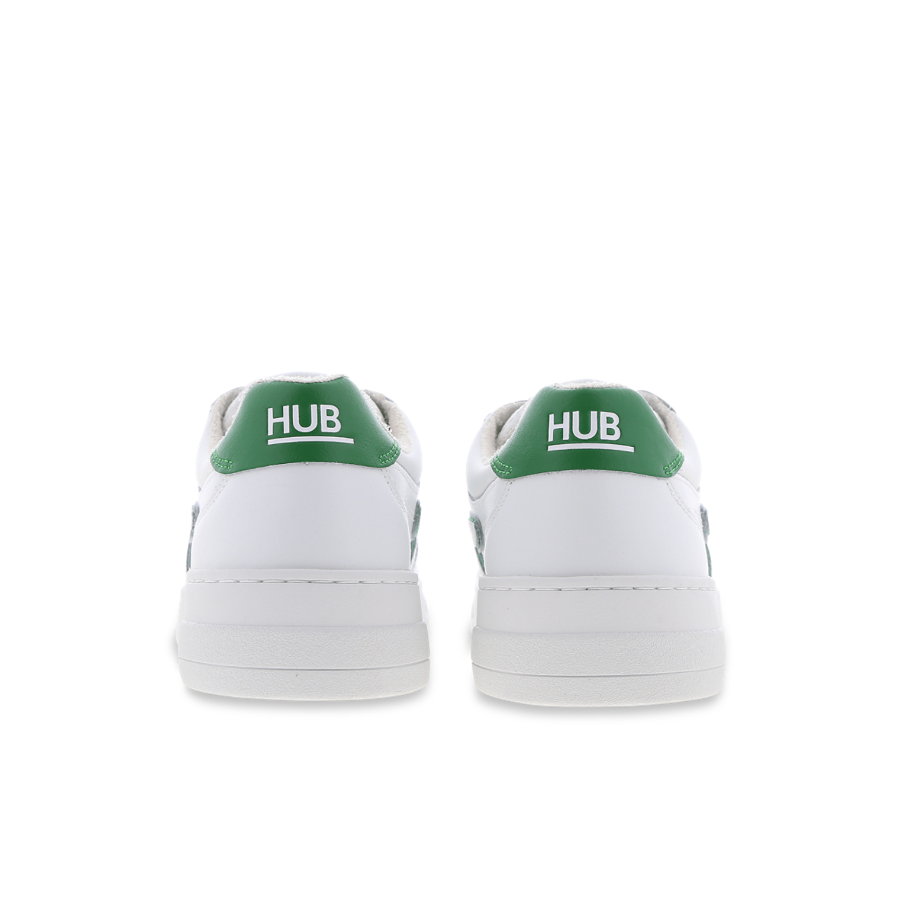 HUB-tuomioistuin