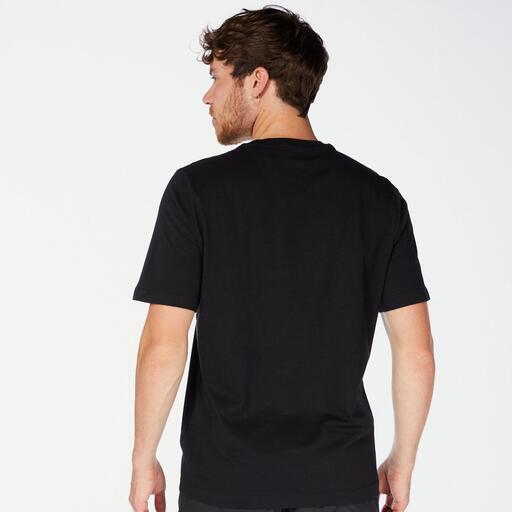  Reebok T-shirt