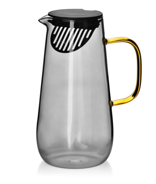 Dzbanek szklany PETER 1,5L