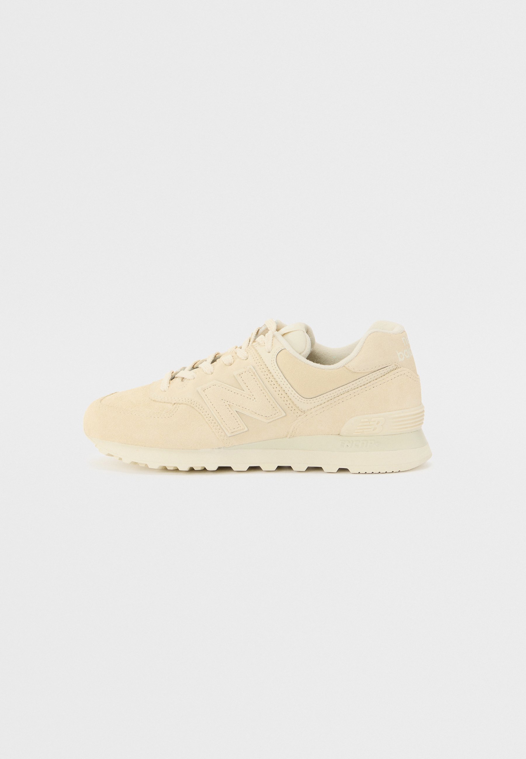 Baskets basses New Balance
