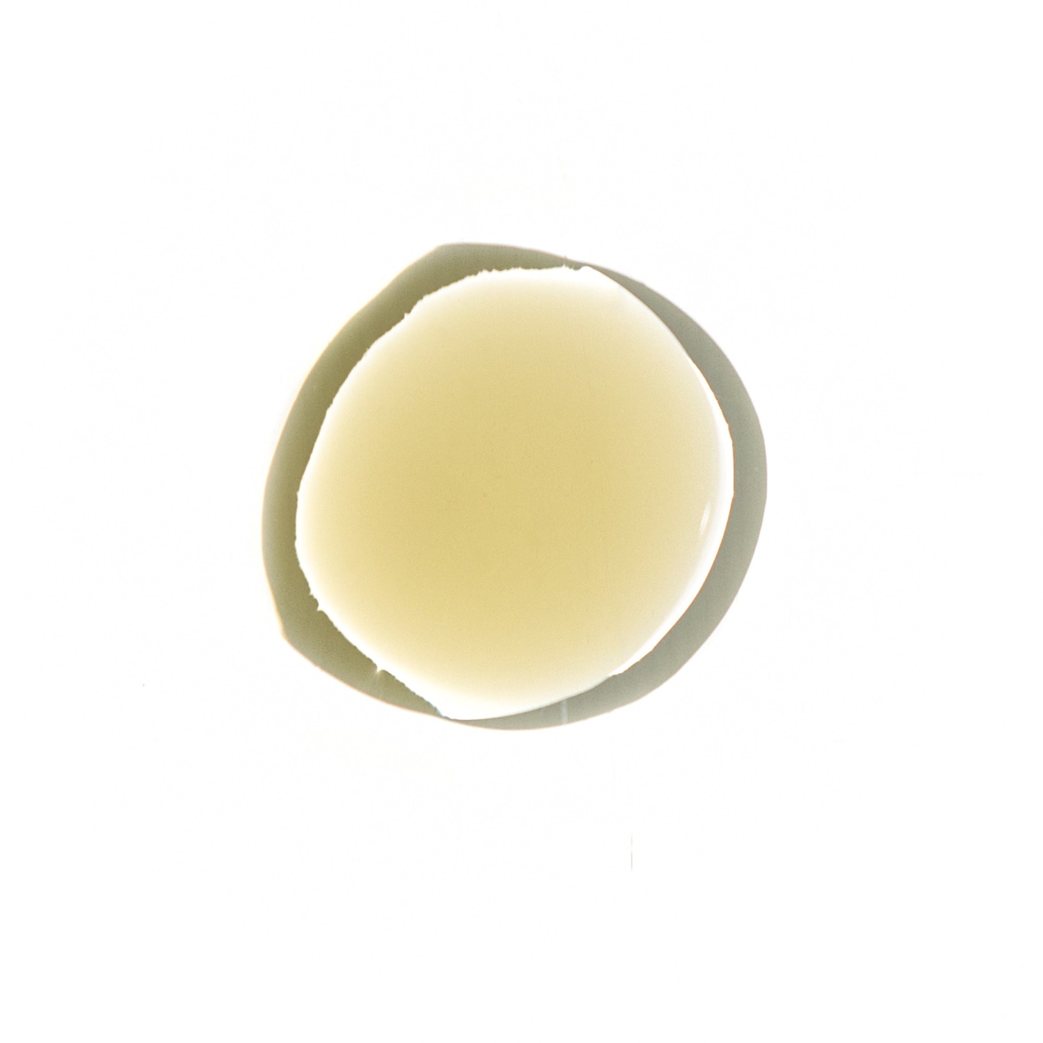 Terre de Mars 004