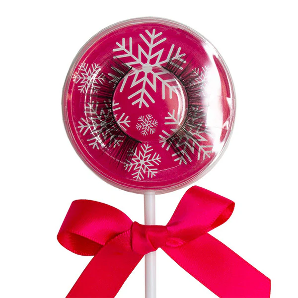 Ciglia finte Lash Perfect Winter Wipsy Lash Pop Strip