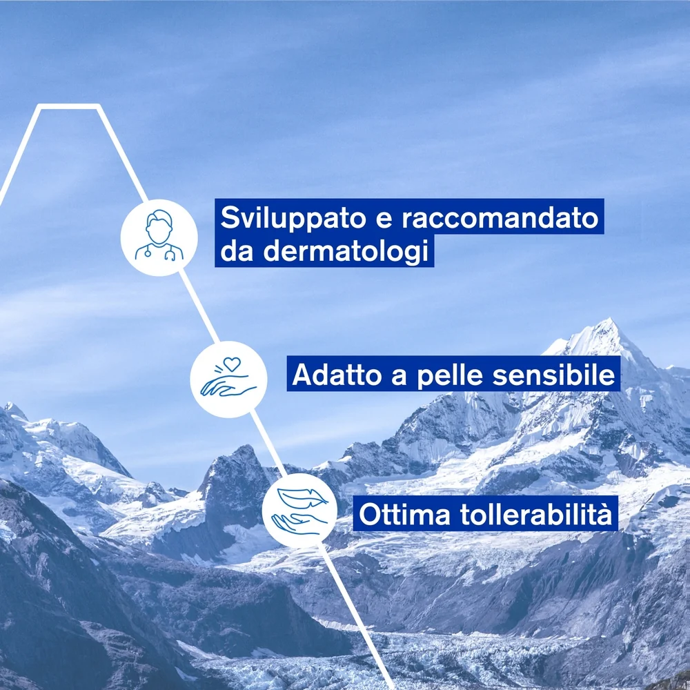 AGE LIFT Crema Notte Levigante Rivitalizzante Detox - Tratt.notte lifting viso