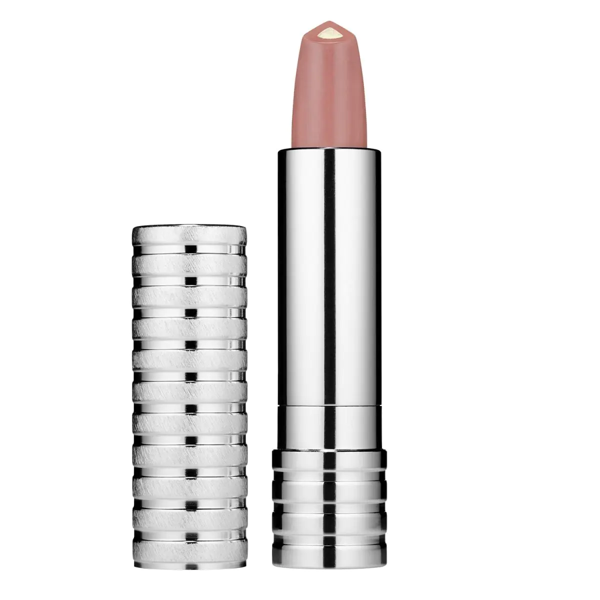 Clinique Dramatically Different Pomadka do ust, 01 Barely