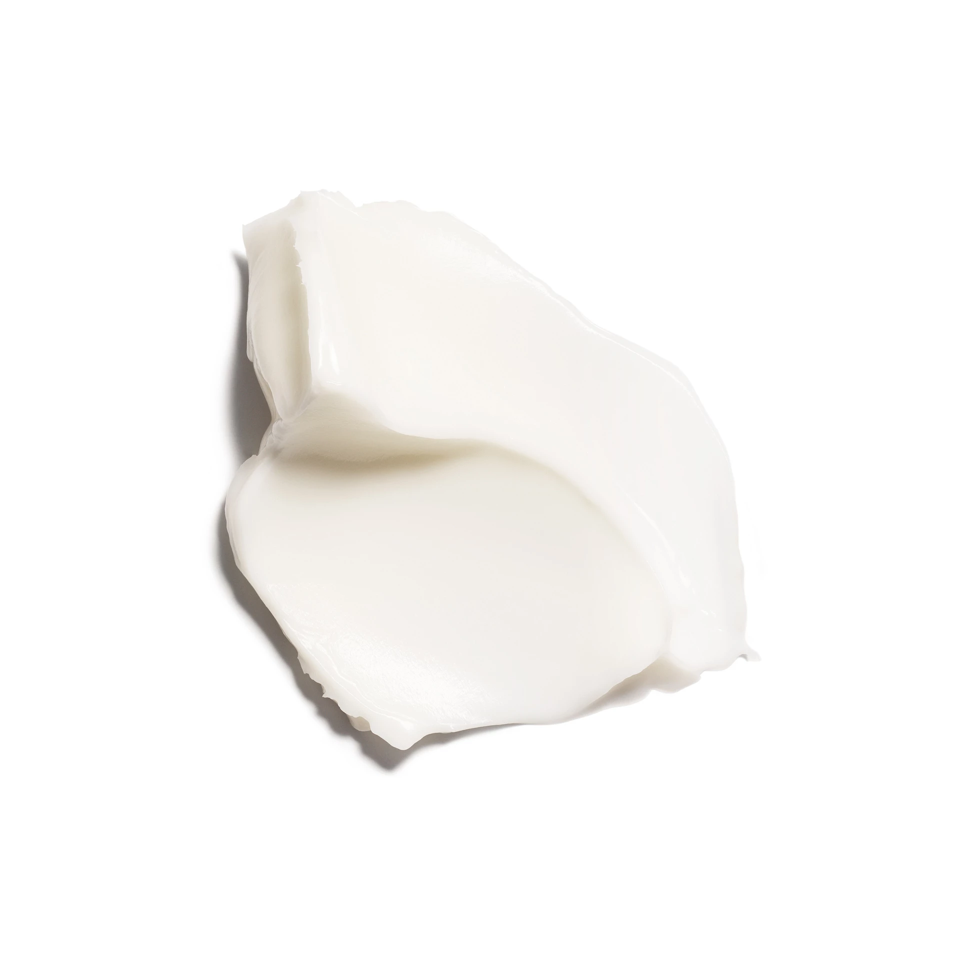 Cremă de noapte multi-activă pentru ten uscat 50 ml - Clarins