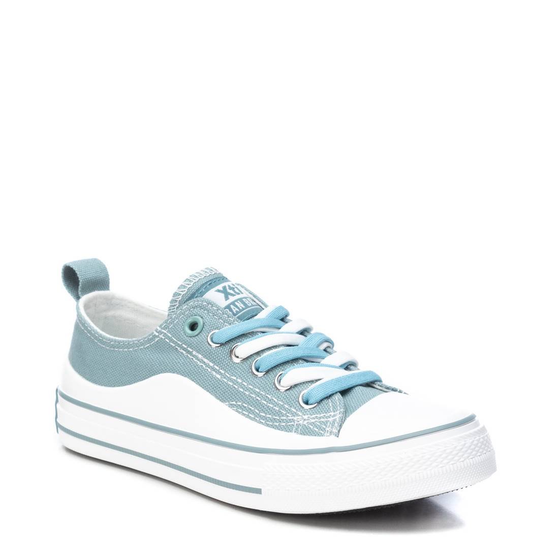 Sneaker Xti 150456