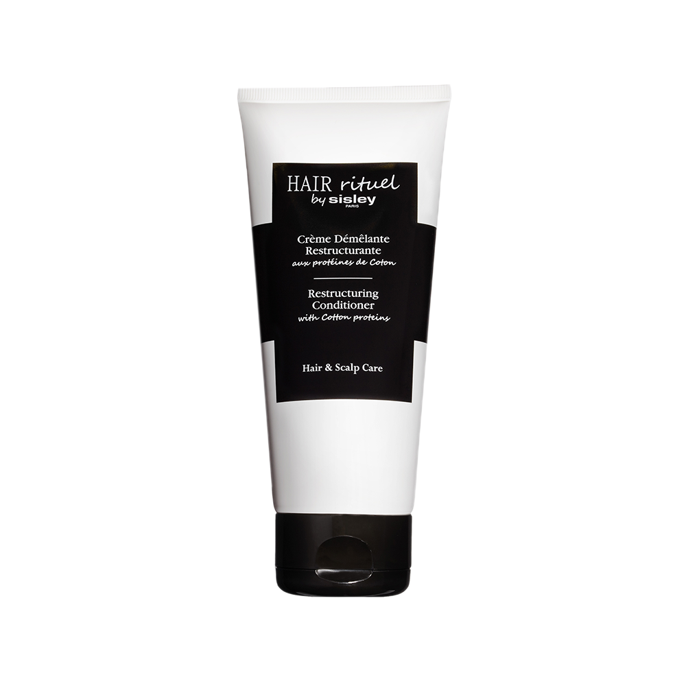 Balsam restructurant 200 ml - Sisley