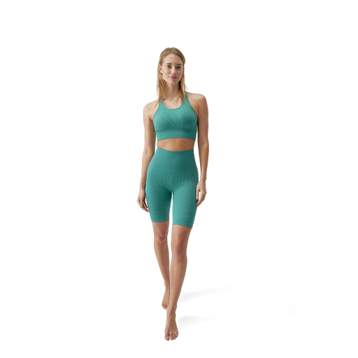  Shorts Born Living Yoga Kalindi