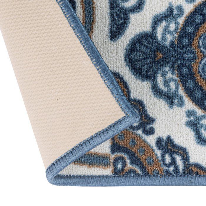 Tapis de couloir Newport  80 x 450 cm