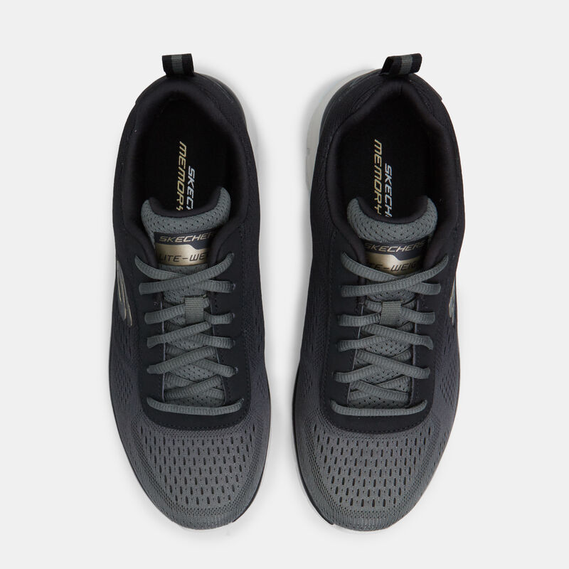 Skechers Track Męskie Trampki