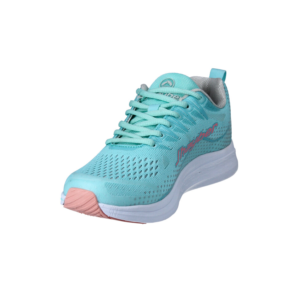 Zapatillas J'Hayber Revolver