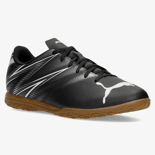 Puma Attacanto