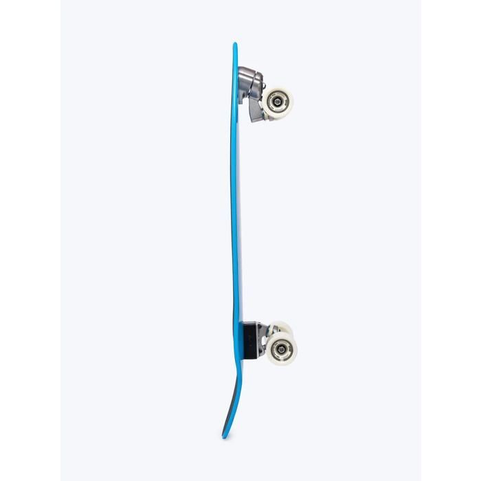 Yow Lane Splitter 34