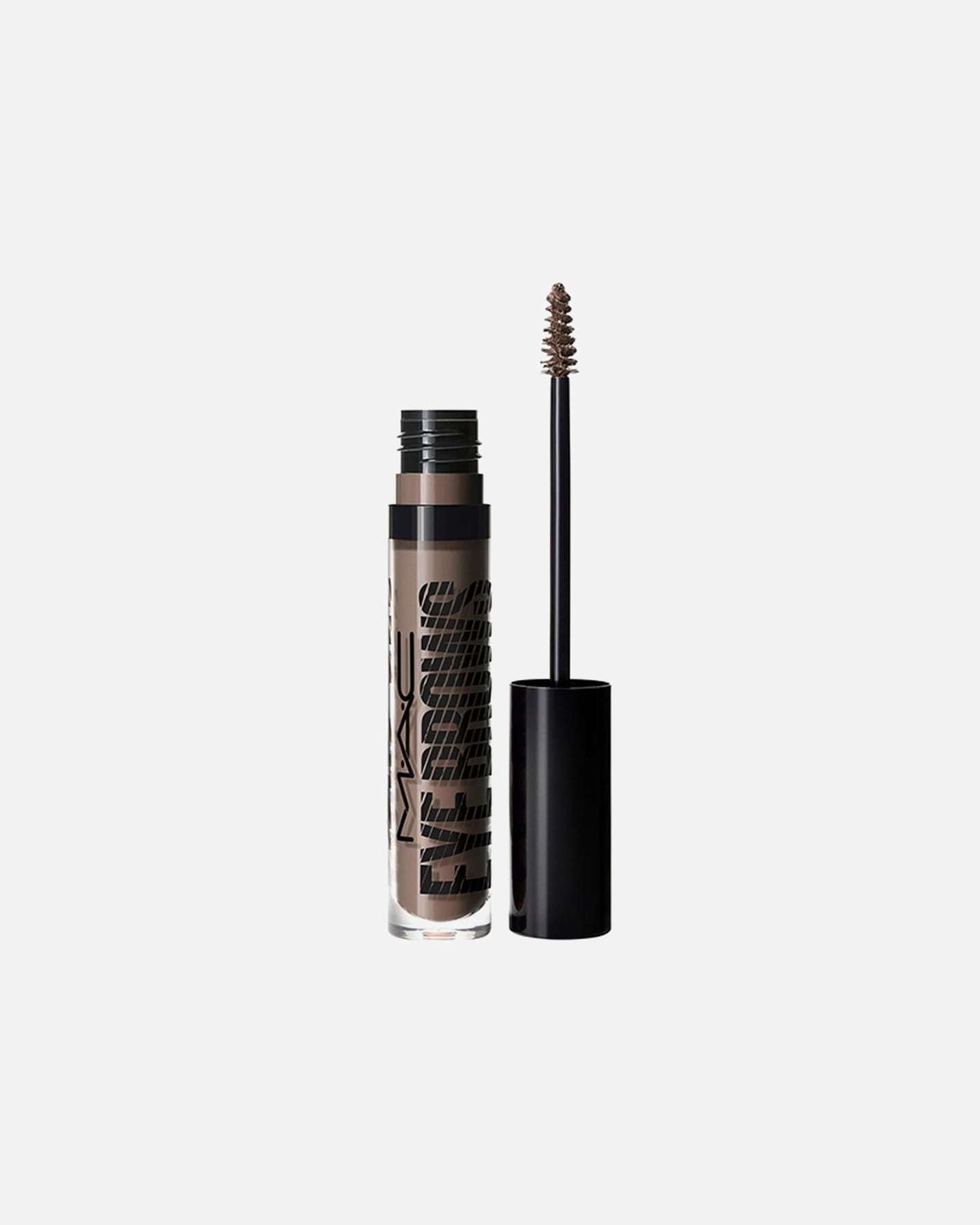 MAC uzacu želeja Big Boost Fiber – 4,1 g