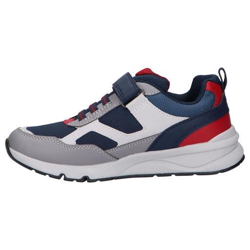 Zapatillas Deporte Geox J26h0b 0fu54 J Rooner
