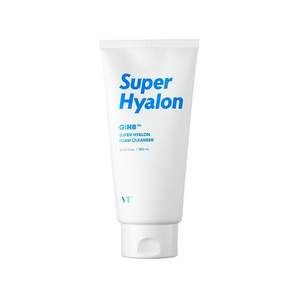 VT Cosmetics Super Hyalon