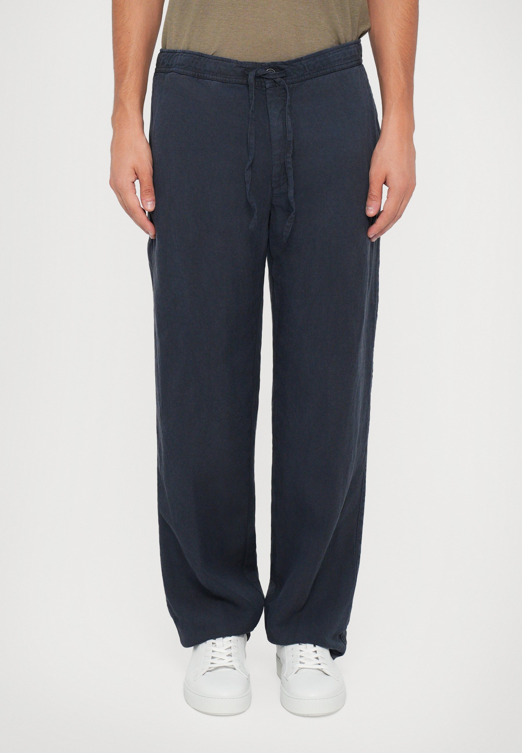 120% Lino Herenbroek - Marine