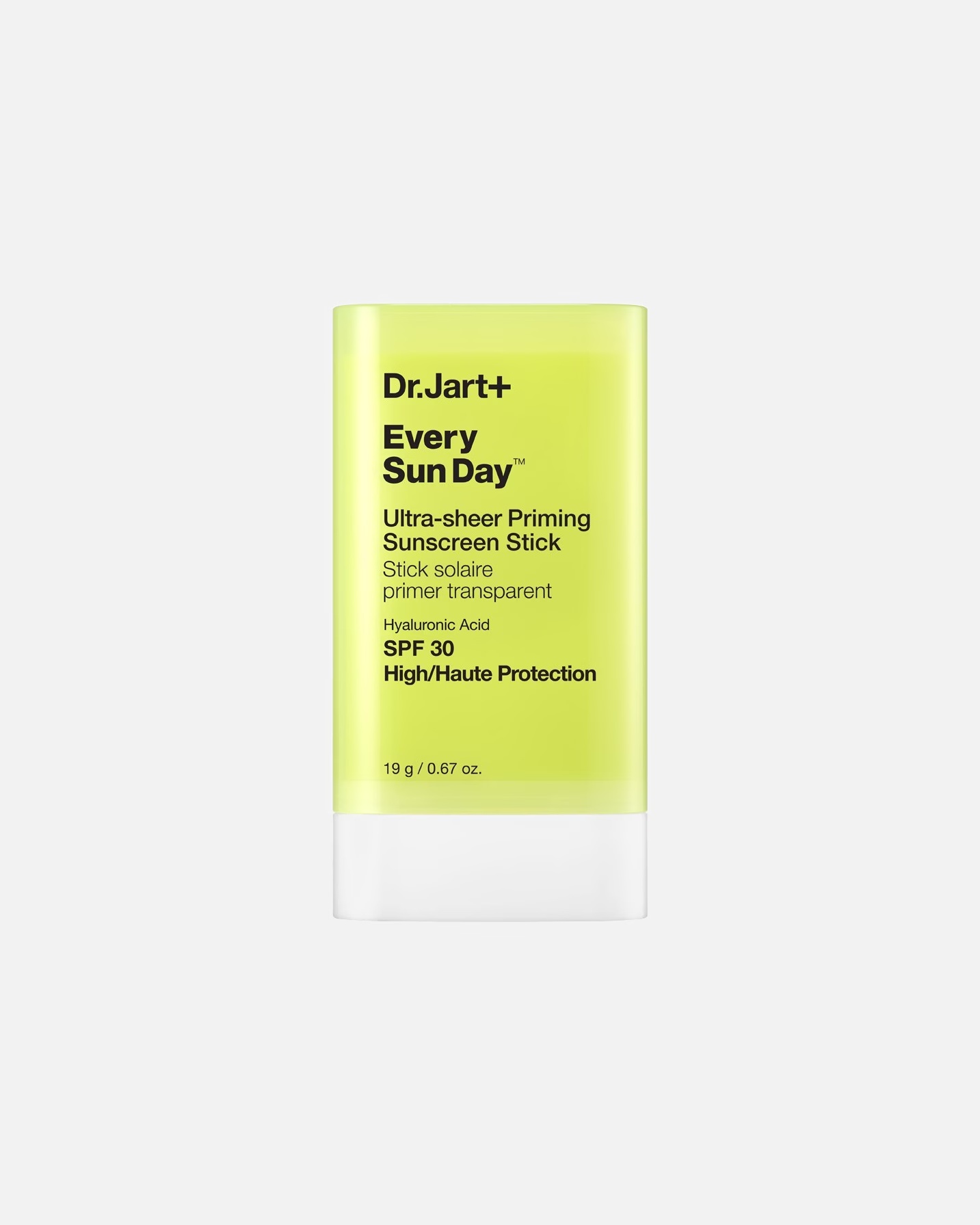 Every Sun Day Priming стик за заштиту од сунца