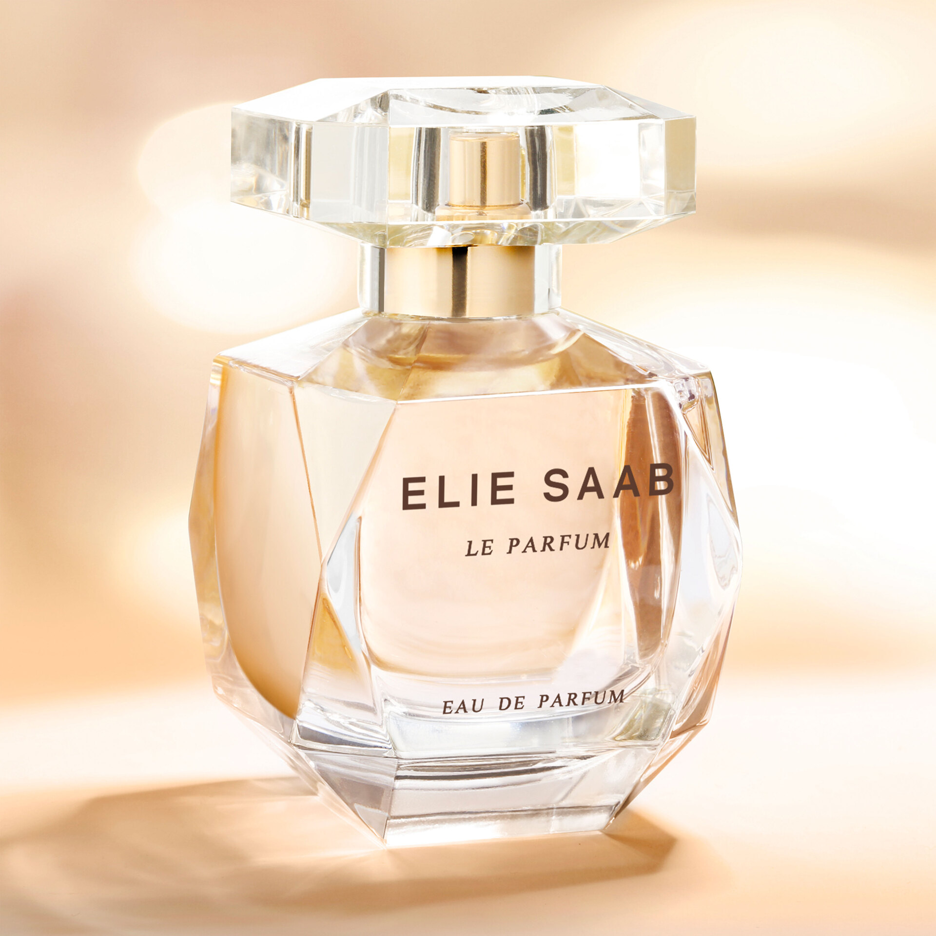 Le Parfum EdP 30 ml - Elie Saab