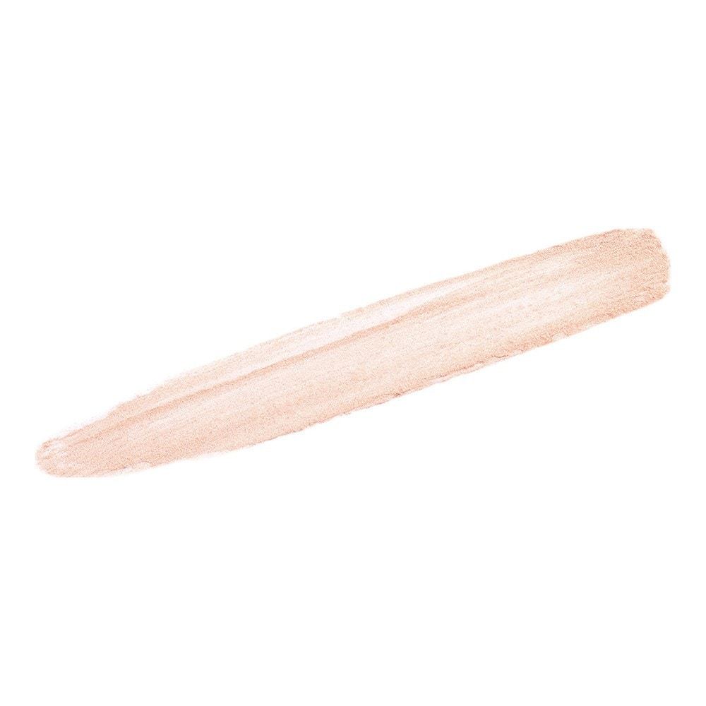 Očné tiene Sisley Phyto-Eye Twist - 1,5 g