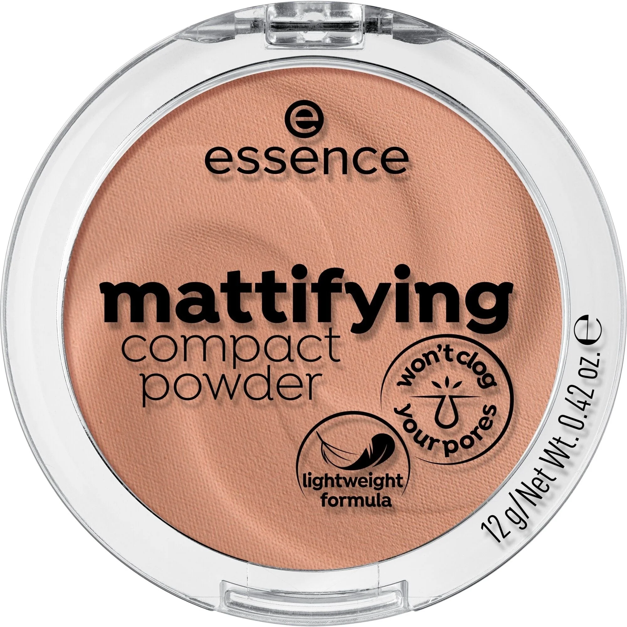 Viso MATTIFYING cipria compatta - Cipria compatta