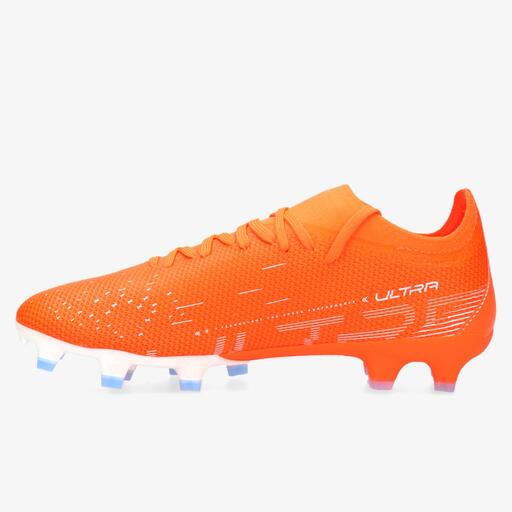  Puma Ultra Match Ag