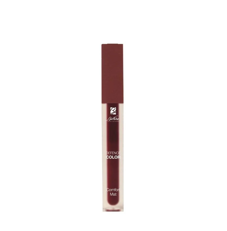 Defence Color Comfort Mat - Rossetto mat, Rossetto