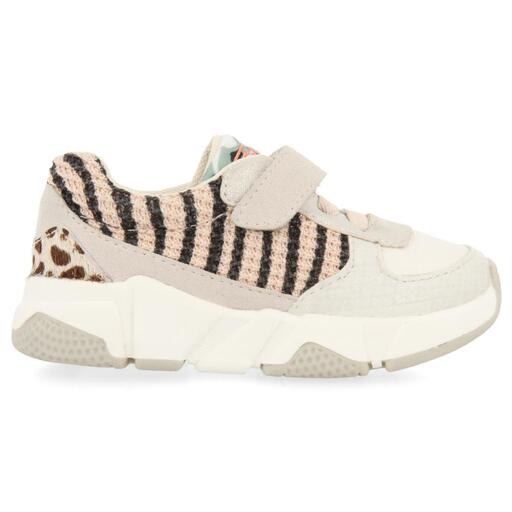  Zapatillas Gioseppo Spokane