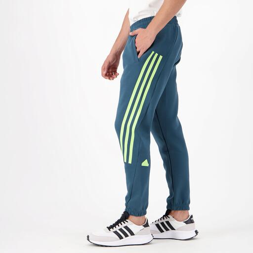  adidas 3 pruhy