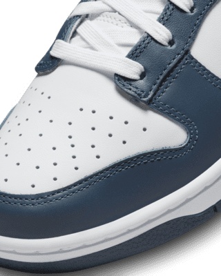Nike Dunk Low Retro Men's Shoes