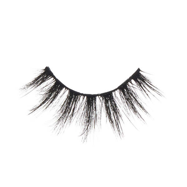 Sada MUA Lash AM to PM
