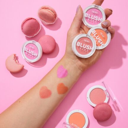 Hean Blush Baby