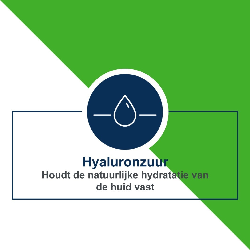Woda micelarna CeraVe – 295 ml