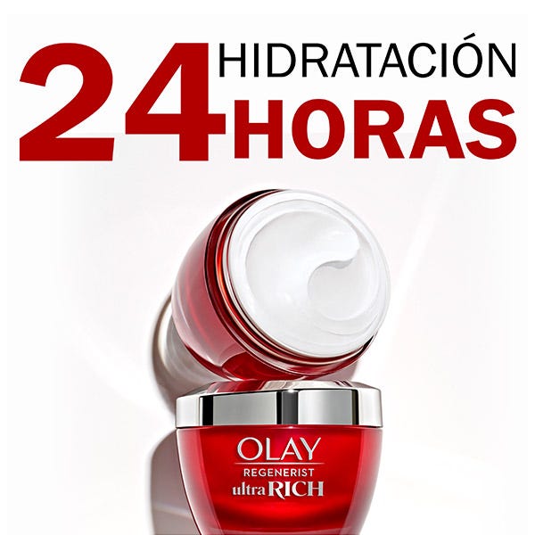 Regenerist Ultra Rich | 50 ml