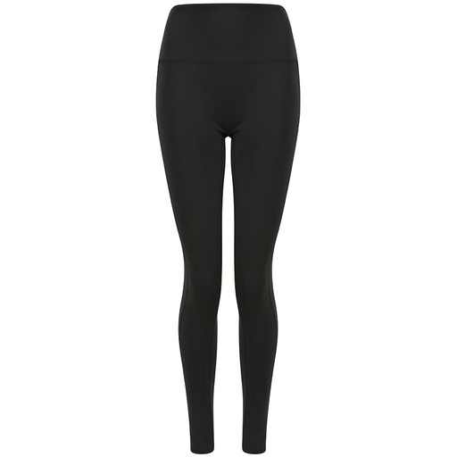 Leggings Tombo Core