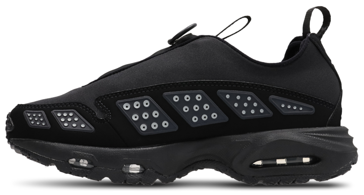 Nike Air Max SNDR