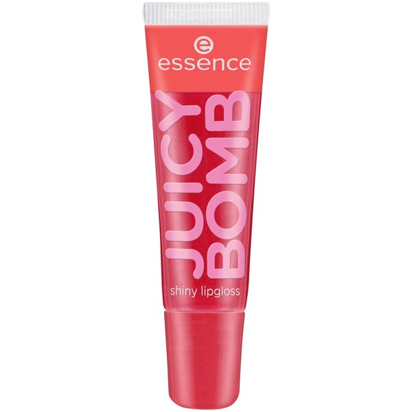 Essence Juicy Bomb 104 fényes szájfény<br>10ml, 104