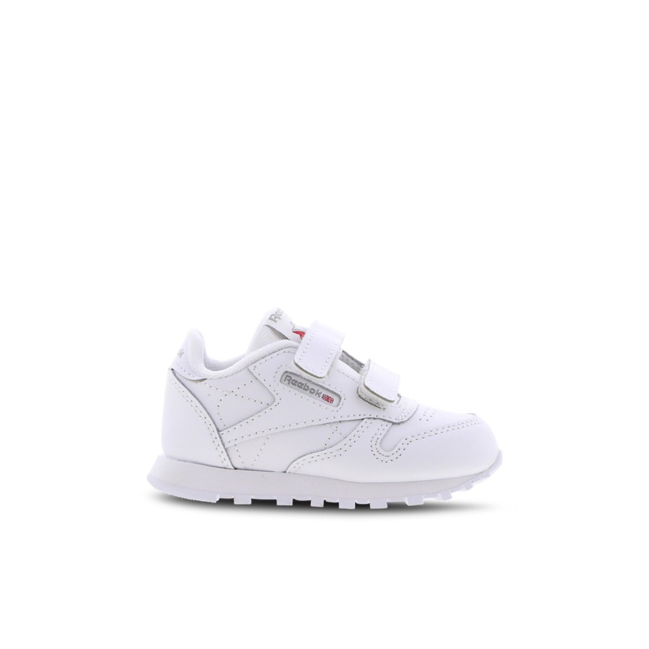 Reebok Classic Læder