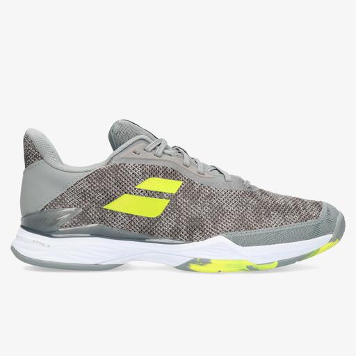Babolat Jet Tere Clay