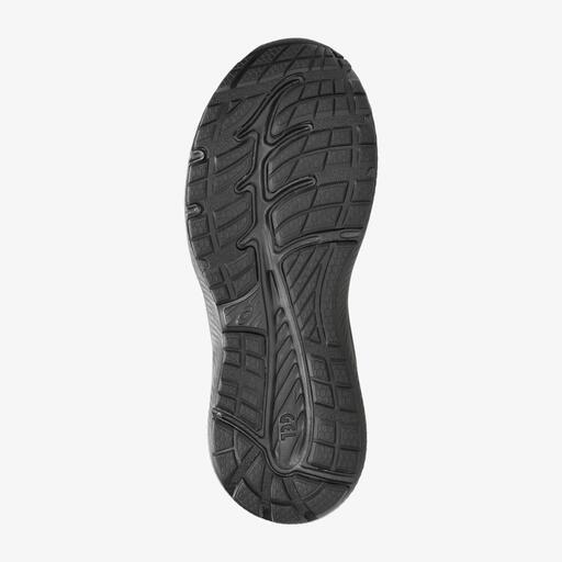  ASICS Gel Contend 8